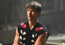 Зрадники: Сезон 4 – Як і Коли Переглянути Фінал