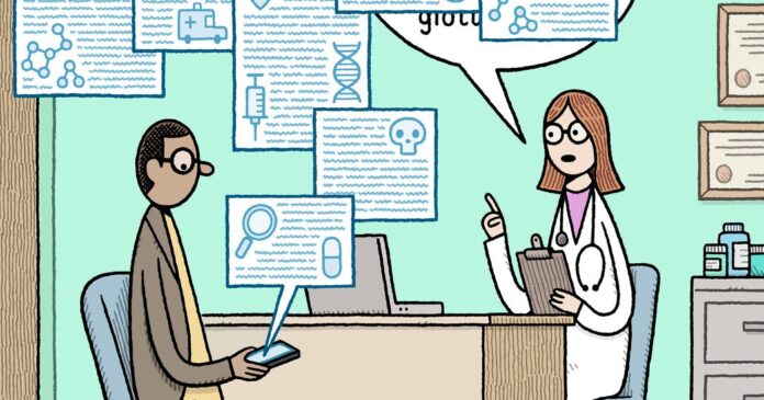 518bad6d-f429-4531-841b-95dabbeb6aff