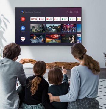 Звукова перевірка Супербоула: як виправити приглушені діалоги на вашому телевізорі