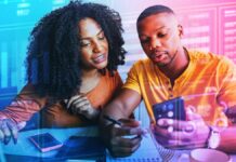 Лучшее Бесплатное ПО для Декларирования Налогов в 2026 Году: Полное Руководство