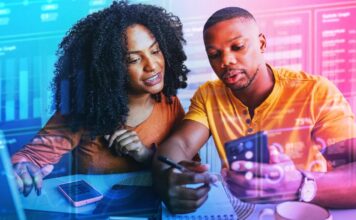 Лучшее Бесплатное ПО для Декларирования Налогов в 2026 Году: Полное Руководство