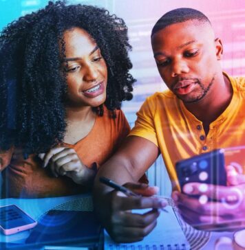 Лучшее Бесплатное ПО для Декларирования Налогов в 2026 Году: Полное Руководство