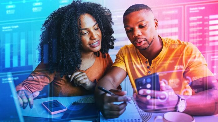 5b35cfe7-6ab1-4eef-bd17-916095fea0b8