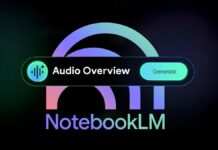 Колишній ведучий NPR подає до суду на Google через клонування голосу за допомогою ІІ