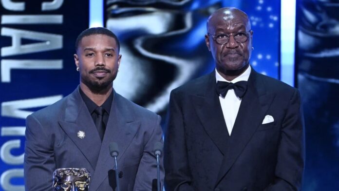 7845d2b2-86e3-4179-bd4d-1750f82f5858