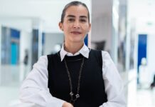 I finanziamenti basati sull’intelligenza artificiale promuovono le lingue sottorappresentate nella regione MENA