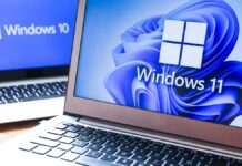 Не викидайте старий ноутбук: посібник зі встановлення Windows 11 на непідтримуване обладнання