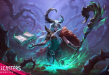 Хроніки Заклиначів: Перші Враження та Області для Покращень