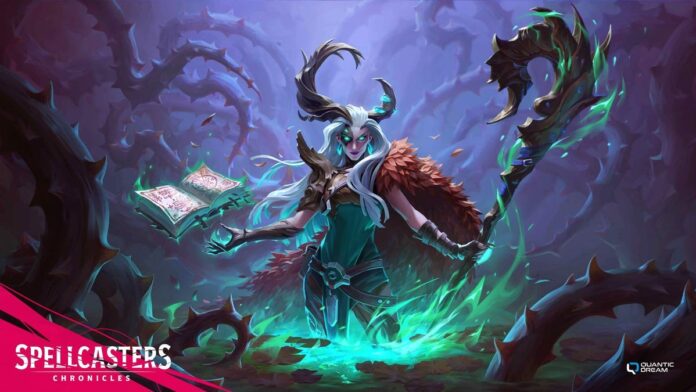 9d3bd4a8-af80-47a4-a1ea-f66f9bdbd78f