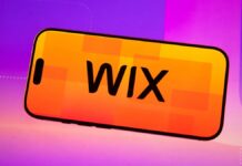 Створення веб-сайту на Wix: покроковий посібник