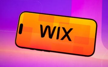 Створення веб-сайту на Wix: покроковий посібник