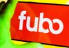 Fubo Cuts Prices As NBCUniversal Channels Remain Blacked Out