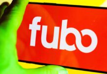 Fubo Cuts Prices As NBCUniversal Channels Remain Blacked Out