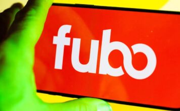 Fubo знижує ціни, поки канали NBCUniversal залишаються заблокованими