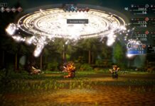 Octopath Traveler II: Міцні механіки JRPG, зіпсовані слабкою сюжетною лінією