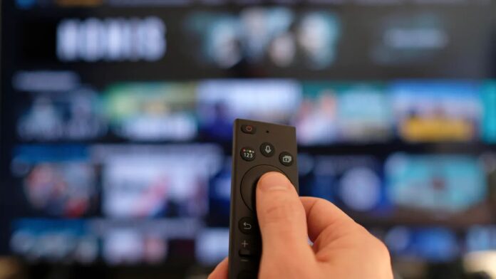 bc17b4cd-7e8a-48e5-9ace-9c71f9674122