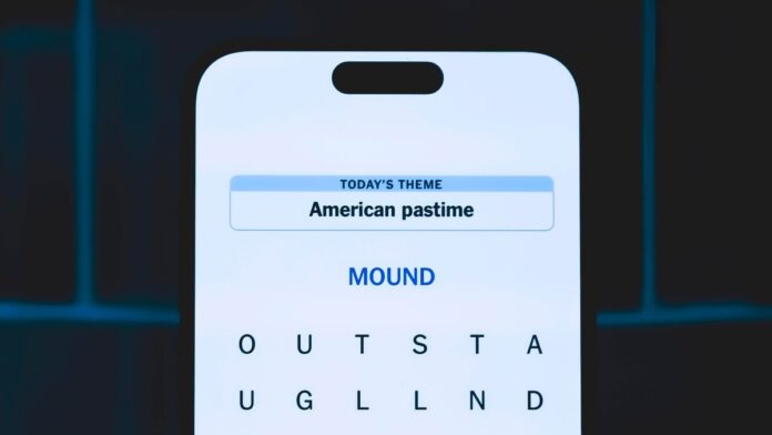 c36d32dc-bbd6-48a8-af68-a94fb7c74c3a