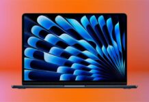 Apple Планує Mac за 1000 Доларів для Конкуренції з Chromebooks