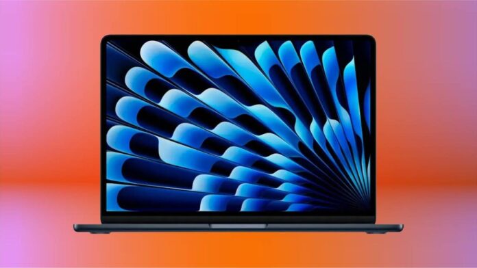 c64dbb12-919d-4c4c-9649-a135b47277b8