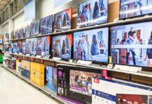 Winning Black Friday 2024: посібник із ранніх продажів, відстеження цін і уникнення пасток