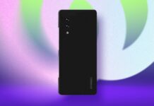 Ayaneo Виходить на ринок Смартфонів з ігровим пристроєм