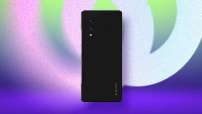 d2671205-90fa-4bc8-8115-3c017dc735a8