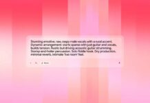 Google запускає Lyria 3: безкоштовний генератор музики на основі ІІ