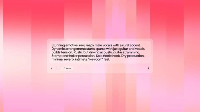 d2fea6a6-7700-4e67-a405-7cb74be2fe7f