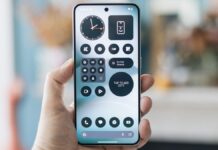 Нічого не випустить флагманський телефон у 2026 році