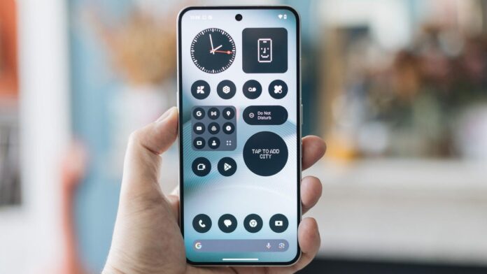 edcc980b-f141-4fc3-8e88-224458f73930