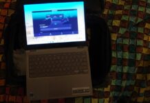 Proton VPN to Expand Free Access and Enhance Security in Upcoming Updates