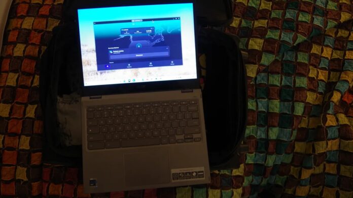 f801e5ee-3477-450b-88ab-02f7b6e79ab2