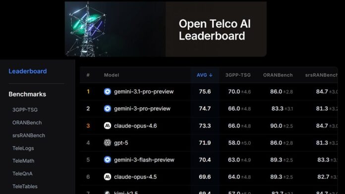 02dde8e6-0a22-47f9-a4e4-160ff88da8d6