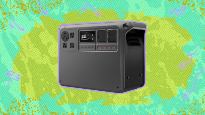 0636cc7b-f63d-4e87-9dcd-ed9bf7940692