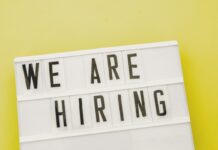 ІІ-обчислення як компенсація: новий бонус Кремнієвої долини?