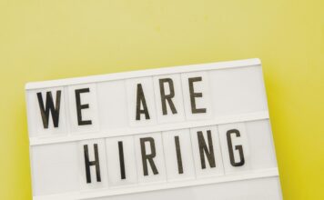 ІІ-обчислення як компенсація: новий бонус Кремнієвої долини?