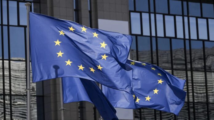 08b43c3a-930c-4c4c-bb5f-97377f2b1056