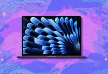 MacBook Air M4 Тепер зі Знижкою $200 на Amazon: Вигідна Покупка?