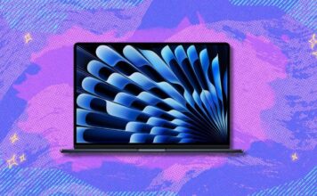 MacBook Air M4 Тепер зі Знижкою $200 на Amazon: Вигідна Покупка?