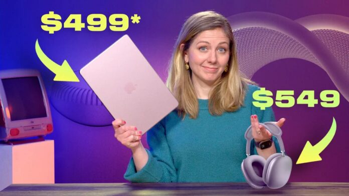 1871c5a3-5642-4838-8b56-25d19a739bb9