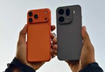 Oppo Find X9 Pro: Камера перевершує iPhone 17 Pro у суворих тестах