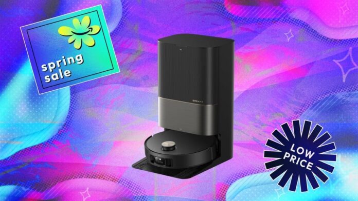 1b1c3eec-713d-47cf-b888-60380a946dbd