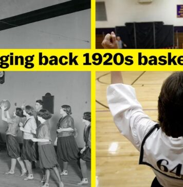 Чи є командні види спорту секретом довшого життя?