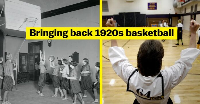 1d95b39d-d019-4128-9f46-12ede7ccc4ec