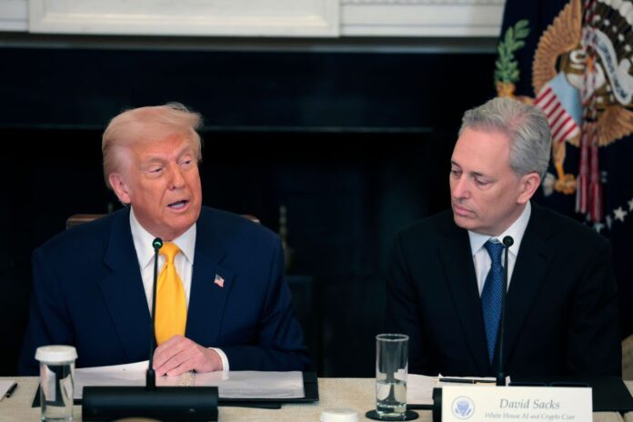 237fcd35-5015-4961-9584-dd6963ade066