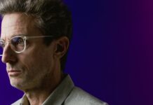 Остання відчайдушна спроба BuzzFeed: чи зможе ІІ врятувати гіганта вірусного медіа?