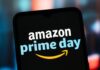 Amazon verschiebt den Prime Day auf Juni: Was Einzelhändler wissen müssen