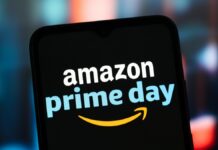 Amazon verschiebt den Prime Day auf Juni: Was Einzelhändler wissen müssen
