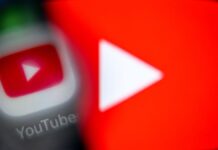 Google Інвестує в AI-контент для дітей на фоні Проблем Безпеки