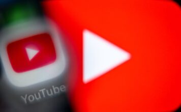 Google Інвестує в AI-контент для дітей на фоні Проблем Безпеки